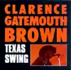 Clarence \ - Texas Swing